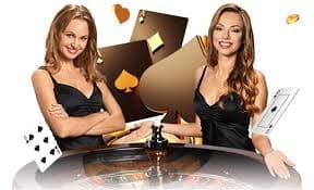 iron888