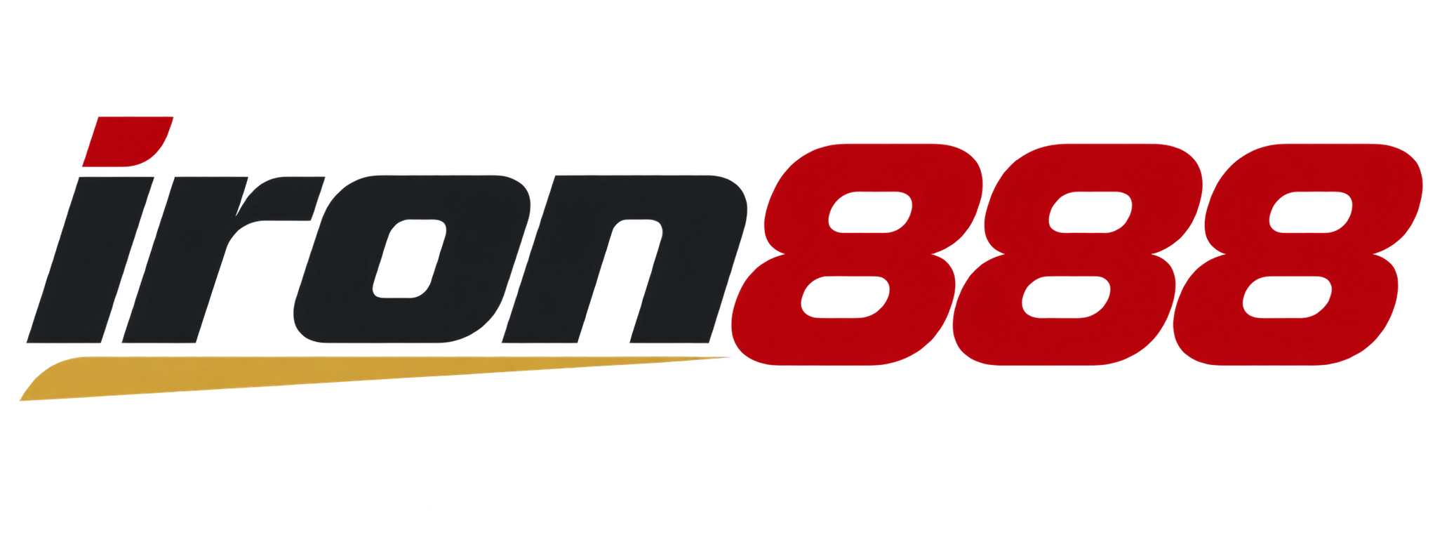 iron888